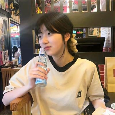 超限猎兵凯能OVA