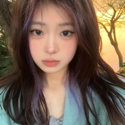 嘻哈四重奏第三季