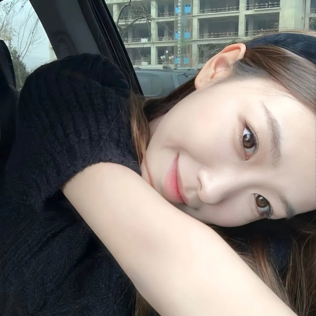 被众神捡到的男孩第二季