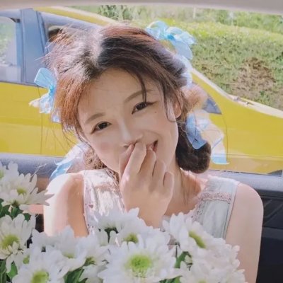 泽塔奥特曼 国语版