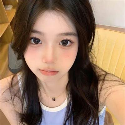 单人房、日照一般、附天使。