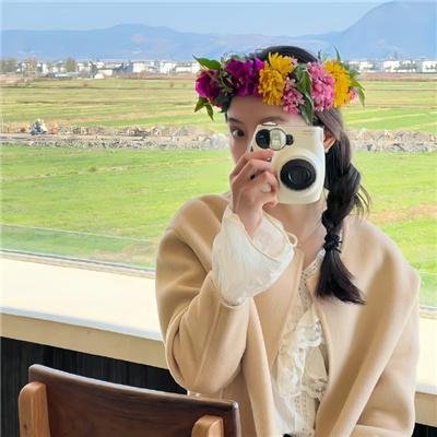 单人房、日照一般、附天使。