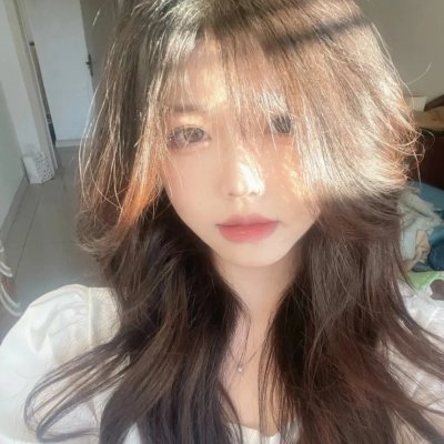 被众神捡到的男孩第二季