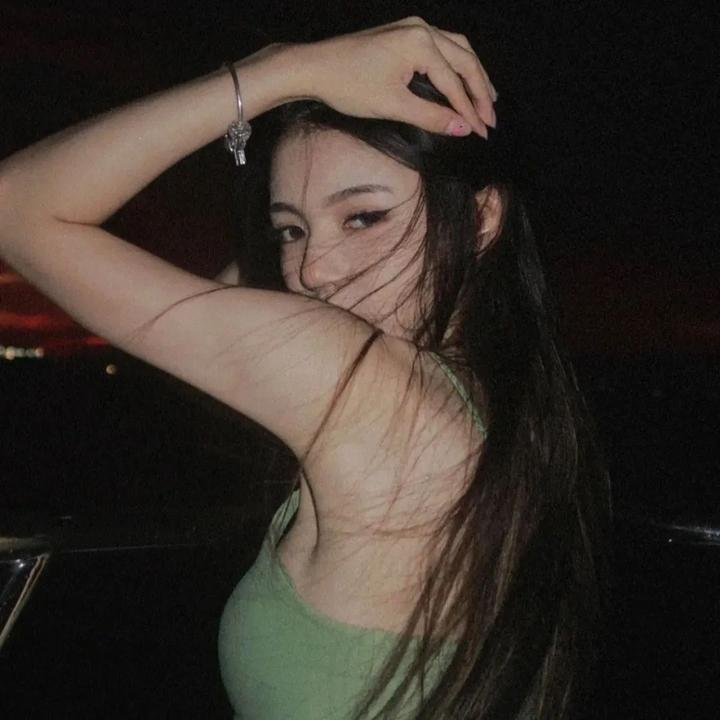 我的孩子来自星星