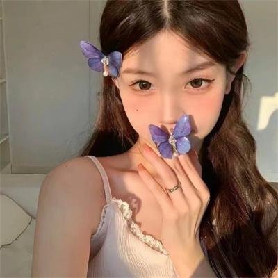 超限猎兵凯能OVA