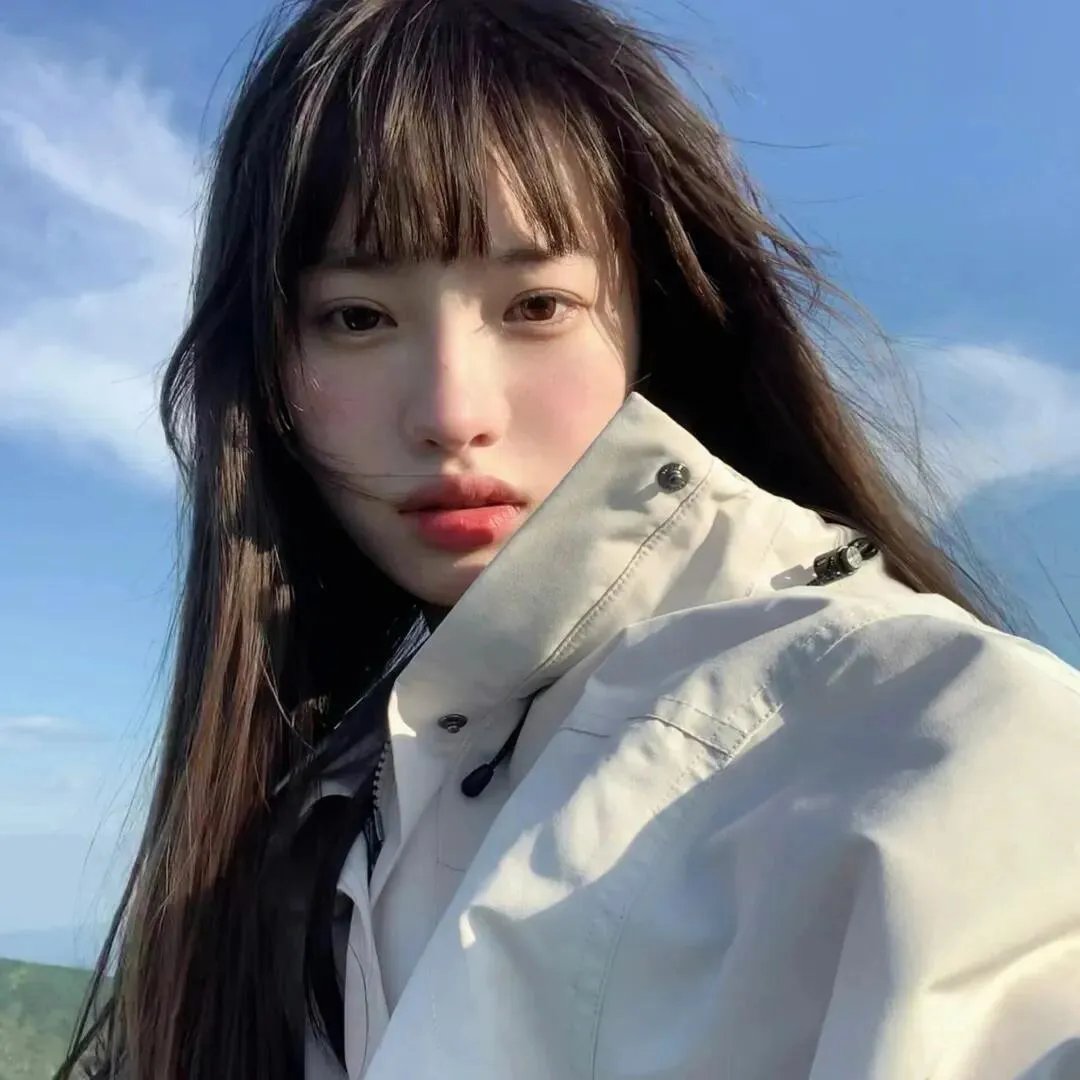 超限猎兵凯能OVA