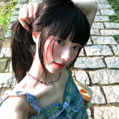 偶然闯入的世界