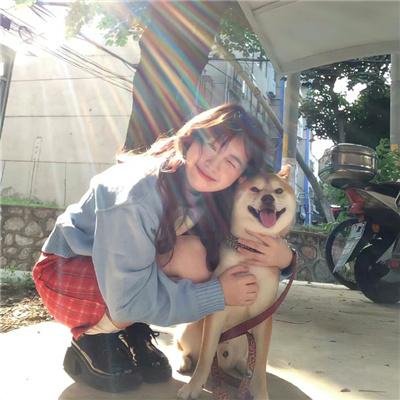 罪恶黑名单第五季