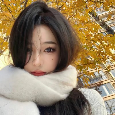 被众神捡到的男孩第二季