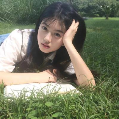 被众神捡到的男孩第二季