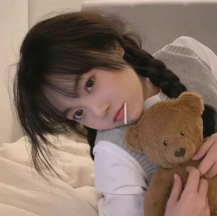 偶然闯入的世界