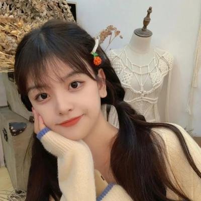 罪恶黑名单第五季