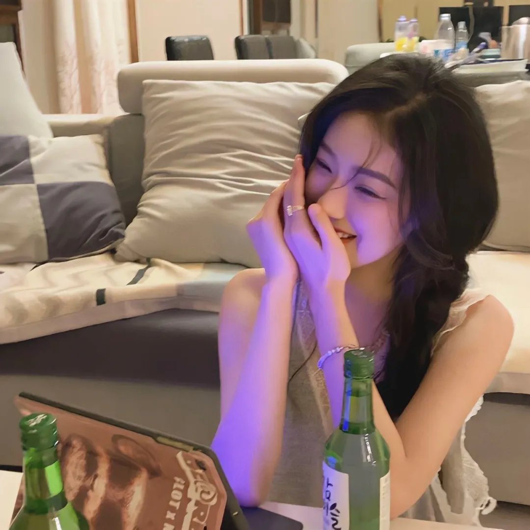 泽塔奥特曼 国语版