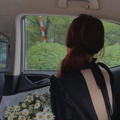 罪恶黑名单第五季