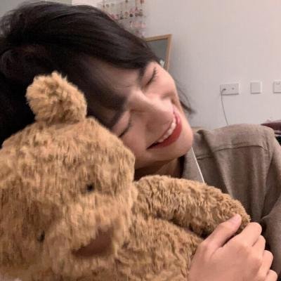 我的孩子来自星星