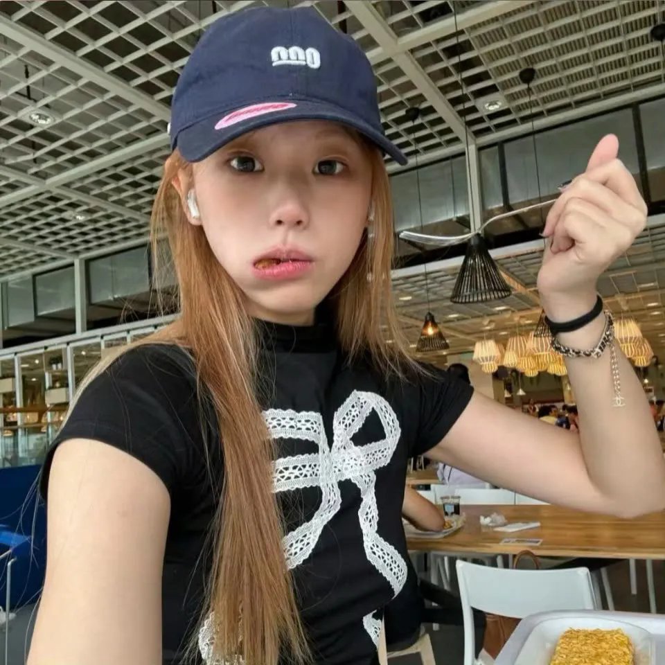 嘻哈四重奏第三季