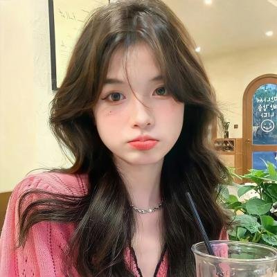 被众神捡到的男孩第二季