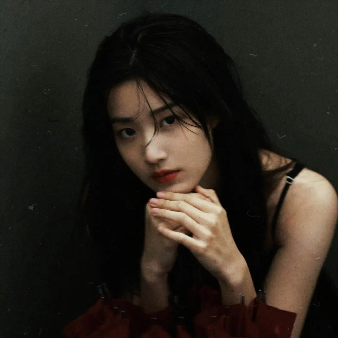 单人房、日照一般、附天使。