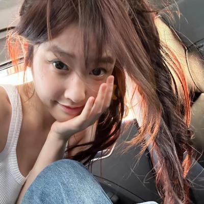 泽塔奥特曼 国语版