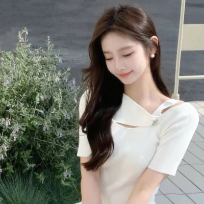 超限猎兵凯能OVA