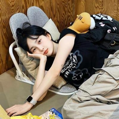 被众神捡到的男孩第二季