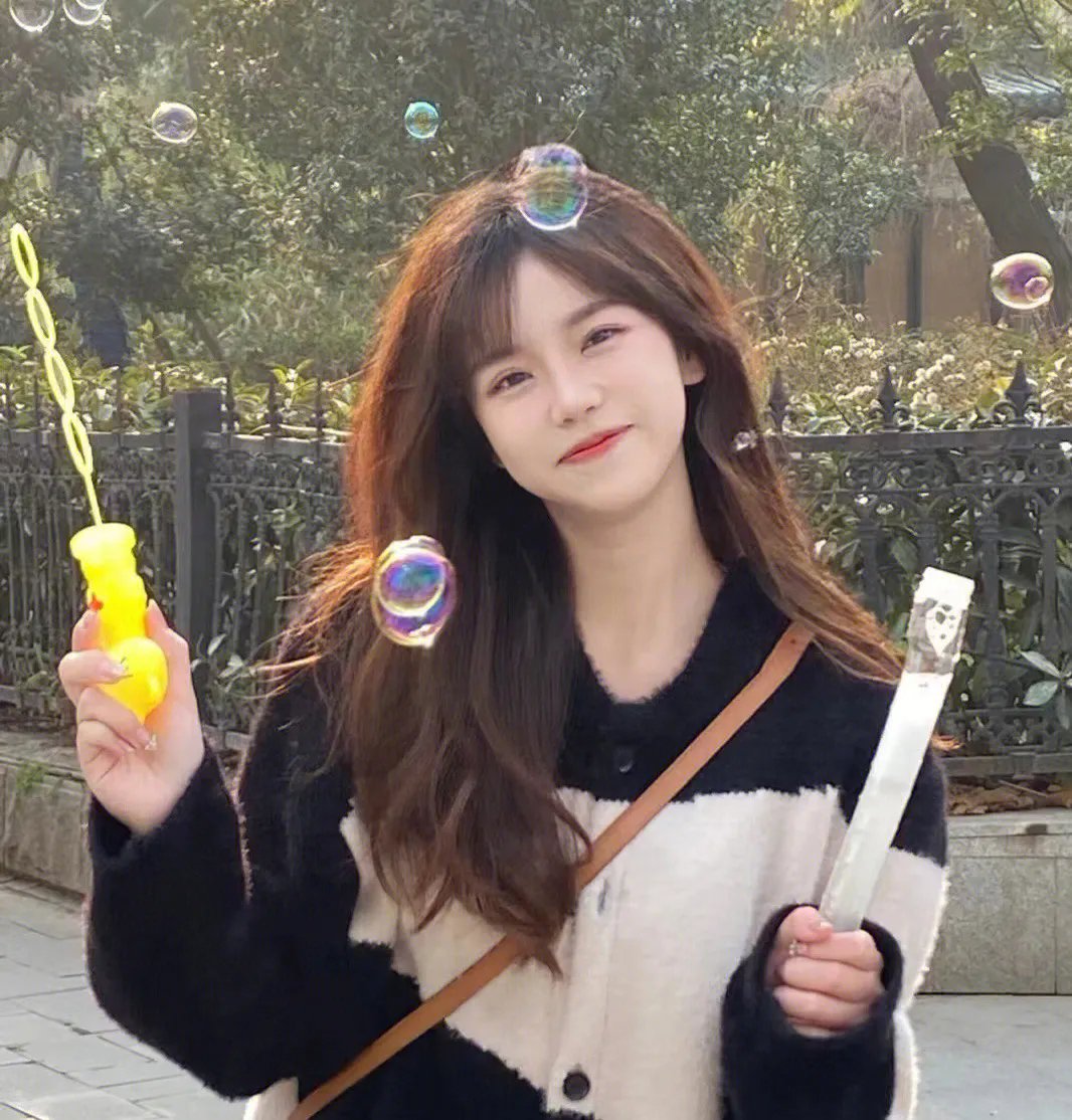 单人房、日照一般、附天使。