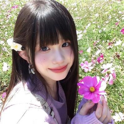 偶然闯入的世界