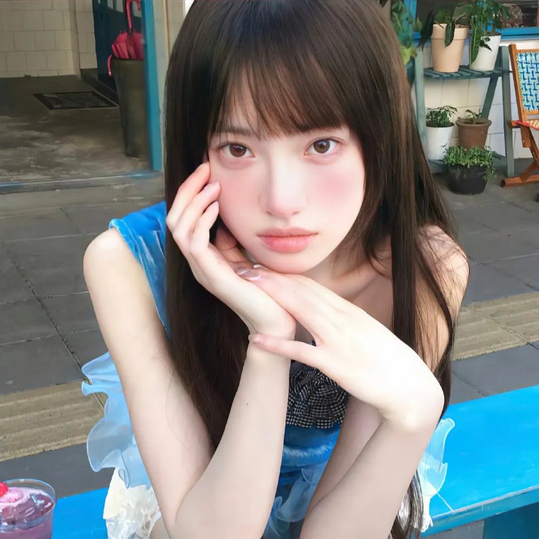 我的孩子来自星星