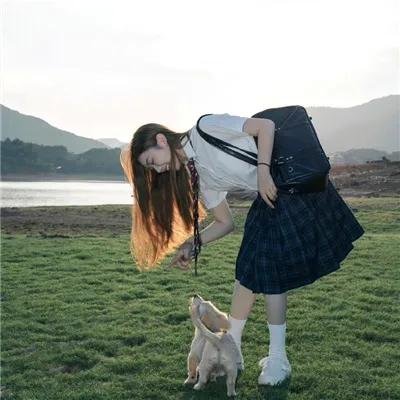 被众神捡到的男孩第二季