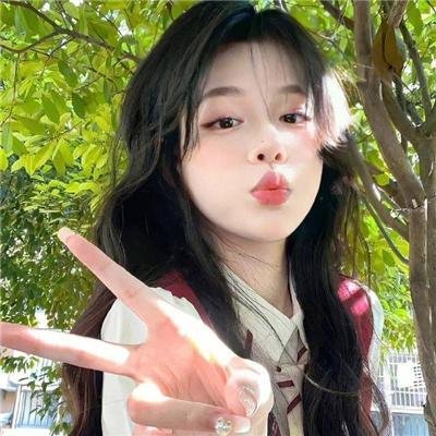 我的孩子来自星星