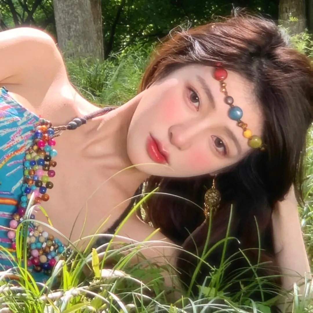 泽塔奥特曼 国语版