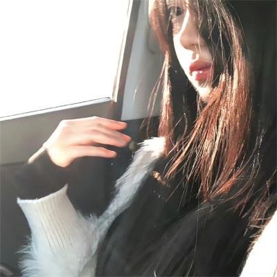 我的孩子来自星星